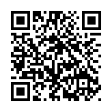 To view this 2019 Honda Clarity Stockton CA from Beas Auto Sales | Stockton | Sacramento | Modesto | Elk Grove | Antioch, please scan this QR code with your smartphone or tablet to view the mobile version of this page.