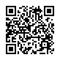 To view this 2019 Honda Clarity Stockton CA from Beas Auto Sales | Stockton | Sacramento | Modesto | Elk Grove | Antioch, please scan this QR code with your smartphone or tablet to view the mobile version of this page.