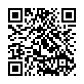 To view this 2016 Toyota Sienna Stockton CA from Beas Auto Sales | Stockton | Sacramento | Modesto | Elk Grove | Antioch, please scan this QR code with your smartphone or tablet to view the mobile version of this page.
