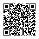 To view this 2022 Chrysler Pacifica Hybrid Stockton CA from Beas Auto Sales | Stockton | Sacramento | Modesto | Elk Grove | Antioch, please scan this QR code with your smartphone or tablet to view the mobile version of this page.