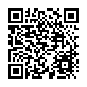 To view this 2018 Chevrolet Colorado Stockton CA from Beas Auto Sales | Stockton | Sacramento | Modesto | Elk Grove | Antioch, please scan this QR code with your smartphone or tablet to view the mobile version of this page.