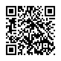 To view this 2019 Honda Clarity Stockton CA from Beas Auto Sales | Stockton | Sacramento | Modesto | Elk Grove | Antioch, please scan this QR code with your smartphone or tablet to view the mobile version of this page.