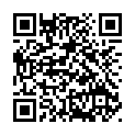 To view this 2016 Ford Fusion Energi Stockton CA from Beas Auto Sales | Stockton | Sacramento | Modesto | Elk Grove | Antioch, please scan this QR code with your smartphone or tablet to view the mobile version of this page.