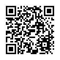 To view this 2015 Ford C-Max Energi Stockton CA from Beas Auto Sales | Stockton | Sacramento | Modesto | Elk Grove | Antioch, please scan this QR code with your smartphone or tablet to view the mobile version of this page.