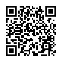 To view this 2023 Nissan LEAF Stockton CA from Beas Auto Sales | Stockton | Sacramento | Modesto | Elk Grove | Antioch, please scan this QR code with your smartphone or tablet to view the mobile version of this page.