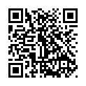 To view this 2020 Hyundai Ioniq Plug-In Hybrid Stockton CA from Beas Auto Sales | Stockton | Sacramento | Modesto | Elk Grove | Antioch, please scan this QR code with your smartphone or tablet to view the mobile version of this page.