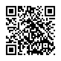 To view this 2022 Tesla Model Y Stockton CA from Beas Auto Sales | Stockton | Sacramento | Modesto | Elk Grove | Antioch, please scan this QR code with your smartphone or tablet to view the mobile version of this page.