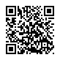 To view this 2017 Chevrolet Volt Stockton CA from Beas Auto Sales | Stockton | Sacramento | Modesto | Elk Grove | Antioch, please scan this QR code with your smartphone or tablet to view the mobile version of this page.
