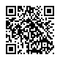 To view this 2022 Tesla Model 3 Stockton CA from Beas Auto Sales | Stockton | Sacramento | Modesto | Elk Grove | Antioch, please scan this QR code with your smartphone or tablet to view the mobile version of this page.