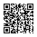 To view this 2021 Subaru Crosstrek Stockton CA from Beas Auto Sales | Stockton | Sacramento | Modesto | Elk Grove | Antioch, please scan this QR code with your smartphone or tablet to view the mobile version of this page.