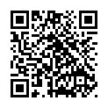 To view this 2020 Tesla Model 3 Stockton CA from Beas Auto Sales | Stockton | Sacramento | Modesto | Elk Grove | Antioch, please scan this QR code with your smartphone or tablet to view the mobile version of this page.