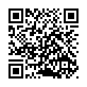 To view this 2022 Chevrolet Bolt EV Stockton CA from Beas Auto Sales | Stockton | Sacramento | Modesto | Elk Grove | Antioch, please scan this QR code with your smartphone or tablet to view the mobile version of this page.