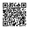 To view this 2019 Chevrolet Volt Stockton CA from Beas Auto Sales | Stockton | Sacramento | Modesto | Elk Grove | Antioch, please scan this QR code with your smartphone or tablet to view the mobile version of this page.