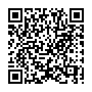 To view this 2019 Kia Niro Plug In Hybrid Stockton CA from Beas Auto Sales | Stockton | Sacramento | Modesto | Elk Grove | Antioch, please scan this QR code with your smartphone or tablet to view the mobile version of this page.
