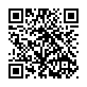 To view this 2020 Honda Clarity Stockton CA from Beas Auto Sales | Stockton | Sacramento | Modesto | Elk Grove | Antioch, please scan this QR code with your smartphone or tablet to view the mobile version of this page.