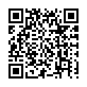 To view this 2023 Hyundai Ioniq 5 Stockton CA from Beas Auto Sales | Stockton | Sacramento | Modesto | Elk Grove | Antioch, please scan this QR code with your smartphone or tablet to view the mobile version of this page.