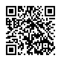 To view this 2019 Honda Clarity Stockton CA from Beas Auto Sales | Stockton | Sacramento | Modesto | Elk Grove | Antioch, please scan this QR code with your smartphone or tablet to view the mobile version of this page.