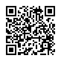 To view this 2019 Honda Clarity Stockton CA from Beas Auto Sales | Stockton | Sacramento | Modesto | Elk Grove | Antioch, please scan this QR code with your smartphone or tablet to view the mobile version of this page.