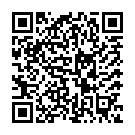 To view this 2022 Kia Sorento Plug In Hybrid Stockton CA from Beas Auto Sales | Stockton | Sacramento | Modesto | Elk Grove | Antioch, please scan this QR code with your smartphone or tablet to view the mobile version of this page.