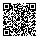 To view this 2022 Hyundai Santa Fe Plug-In Hybrid Stockton CA from Beas Auto Sales | Stockton | Sacramento | Modesto | Elk Grove | Antioch, please scan this QR code with your smartphone or tablet to view the mobile version of this page.