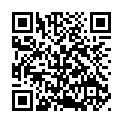 To view this 2016 Chevrolet Volt Stockton CA from Beas Auto Sales | Stockton | Sacramento | Modesto | Elk Grove | Antioch, please scan this QR code with your smartphone or tablet to view the mobile version of this page.