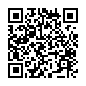 To view this 2019 Ford Fusion Energi Stockton CA from Beas Auto Sales | Stockton | Sacramento | Modesto | Elk Grove | Antioch, please scan this QR code with your smartphone or tablet to view the mobile version of this page.
