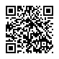 To view this 2019 Honda Clarity Stockton CA from Beas Auto Sales | Stockton | Sacramento | Modesto | Elk Grove | Antioch, please scan this QR code with your smartphone or tablet to view the mobile version of this page.