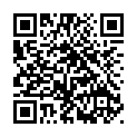To view this 2018 Honda Clarity Stockton CA from Beas Auto Sales | Stockton | Sacramento | Modesto | Elk Grove | Antioch, please scan this QR code with your smartphone or tablet to view the mobile version of this page.