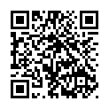 To view this 2019 Honda Clarity Stockton CA from Beas Auto Sales | Stockton | Sacramento | Modesto | Elk Grove | Antioch, please scan this QR code with your smartphone or tablet to view the mobile version of this page.