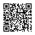 To view this 2023 Tesla Model Y Stockton CA from Beas Auto Sales | Stockton | Sacramento | Modesto | Elk Grove | Antioch, please scan this QR code with your smartphone or tablet to view the mobile version of this page.