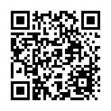 To view this 2018 BMW 3-Series Stockton CA from Beas Auto Sales | Stockton | Sacramento | Modesto | Elk Grove | Antioch, please scan this QR code with your smartphone or tablet to view the mobile version of this page.