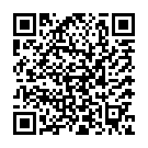 To view this 2020 Mitsubishi Outlander PHEV Stockton CA from Beas Auto Sales | Stockton | Sacramento | Modesto | Elk Grove | Antioch, please scan this QR code with your smartphone or tablet to view the mobile version of this page.