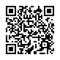 To view this 2018 Chevrolet Volt Stockton CA from Beas Auto Sales | Stockton | Sacramento | Modesto | Elk Grove | Antioch, please scan this QR code with your smartphone or tablet to view the mobile version of this page.