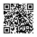 To view this 2023 Tesla Model 3 Stockton CA from Beas Auto Sales | Stockton | Sacramento | Modesto | Elk Grove | Antioch, please scan this QR code with your smartphone or tablet to view the mobile version of this page.
