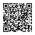 To view this 2020 Kia Niro Plug In Hybrid Stockton CA from Beas Auto Sales | Stockton | Sacramento | Modesto | Elk Grove | Antioch, please scan this QR code with your smartphone or tablet to view the mobile version of this page.