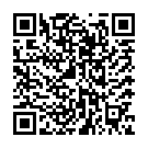 To view this 2023 Hyundai Santa Fe Plug-In Hybrid Stockton CA from Beas Auto Sales | Stockton | Sacramento | Modesto | Elk Grove | Antioch, please scan this QR code with your smartphone or tablet to view the mobile version of this page.