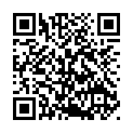 To view this 2019 Chevrolet Volt Stockton CA from Beas Auto Sales | Stockton | Sacramento | Modesto | Elk Grove | Antioch, please scan this QR code with your smartphone or tablet to view the mobile version of this page.