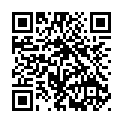 To view this 2021 Honda Clarity Stockton CA from Beas Auto Sales | Stockton | Sacramento | Modesto | Elk Grove | Antioch, please scan this QR code with your smartphone or tablet to view the mobile version of this page.