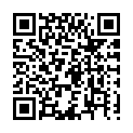To view this 2018 BMW 5-Series Stockton CA from Beas Auto Sales | Stockton | Sacramento | Modesto | Elk Grove | Antioch, please scan this QR code with your smartphone or tablet to view the mobile version of this page.
