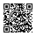 To view this 2023 BMW i4 Stockton CA from Beas Auto Sales | Stockton | Sacramento | Modesto | Elk Grove | Antioch, please scan this QR code with your smartphone or tablet to view the mobile version of this page.