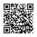 To view this 2016 RAM 1500 Stockton CA from Beas Auto Sales | Stockton | Sacramento | Modesto | Elk Grove | Antioch, please scan this QR code with your smartphone or tablet to view the mobile version of this page.
