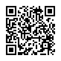 To view this 2019 Honda Clarity Stockton CA from Beas Auto Sales | Stockton | Sacramento | Modesto | Elk Grove | Antioch, please scan this QR code with your smartphone or tablet to view the mobile version of this page.