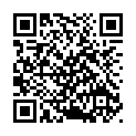 To view this 2022 Chevrolet Bolt EV Stockton CA from Beas Auto Sales | Stockton | Sacramento | Modesto | Elk Grove | Antioch, please scan this QR code with your smartphone or tablet to view the mobile version of this page.