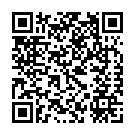 To view this 2020 Kia Niro Plug In Hybrid Stockton CA from Beas Auto Sales | Stockton | Sacramento | Modesto | Elk Grove | Antioch, please scan this QR code with your smartphone or tablet to view the mobile version of this page.