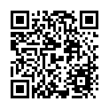 To view this 2020 Honda Clarity Stockton CA from Beas Auto Sales | Stockton | Sacramento | Modesto | Elk Grove | Antioch, please scan this QR code with your smartphone or tablet to view the mobile version of this page.