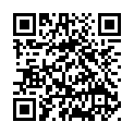To view this 2024 Jeep Wrangler Stockton CA from Beas Auto Sales | Stockton | Sacramento | Modesto | Elk Grove | Antioch, please scan this QR code with your smartphone or tablet to view the mobile version of this page.