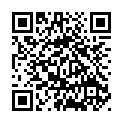 To view this 2023 Jeep Wrangler Stockton CA from Beas Auto Sales | Stockton | Sacramento | Modesto | Elk Grove | Antioch, please scan this QR code with your smartphone or tablet to view the mobile version of this page.