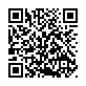 To view this 2015 Chevrolet Volt Stockton CA from Beas Auto Sales | Stockton | Sacramento | Modesto | Elk Grove | Antioch, please scan this QR code with your smartphone or tablet to view the mobile version of this page.