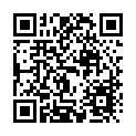 To view this 2020 Toyota Prius Prime Stockton CA from Beas Auto Sales | Stockton | Sacramento | Modesto | Elk Grove | Antioch, please scan this QR code with your smartphone or tablet to view the mobile version of this page.
