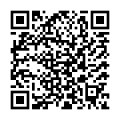 To view this 2018 Mitsubishi Outlander PHEV Stockton CA from Beas Auto Sales | Stockton | Sacramento | Modesto | Elk Grove | Antioch, please scan this QR code with your smartphone or tablet to view the mobile version of this page.